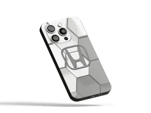 Honda Smart Phone Protector Pro Max Limited Run